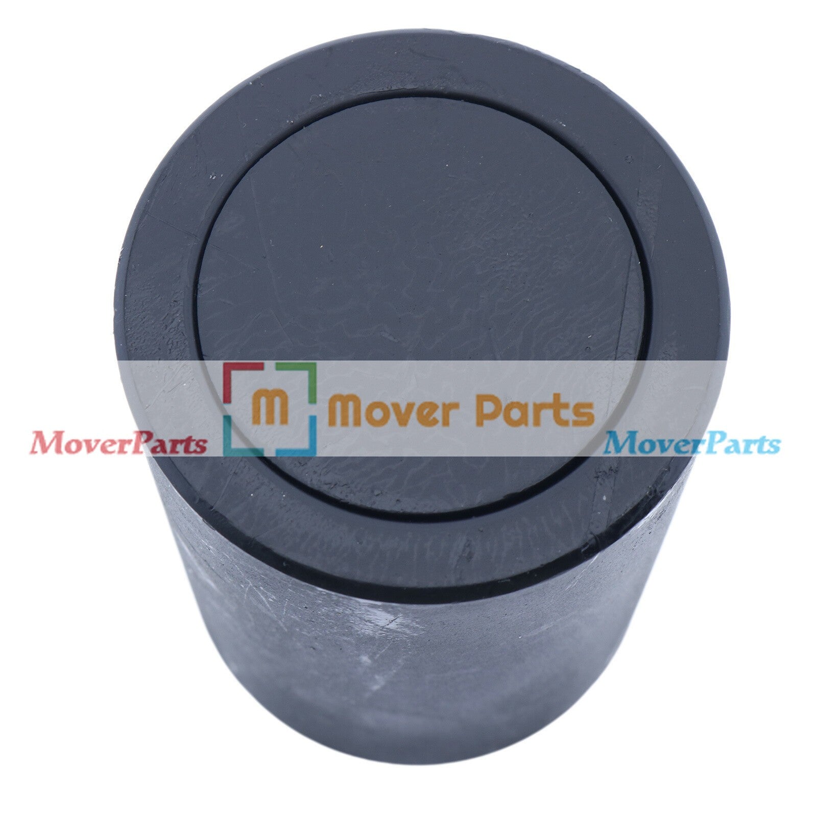 Top Roller for Komatsu PC40MR-1 PC40MR-2 PC50MR-2 PC45MR-1 PC45R-8 PC45MR-3