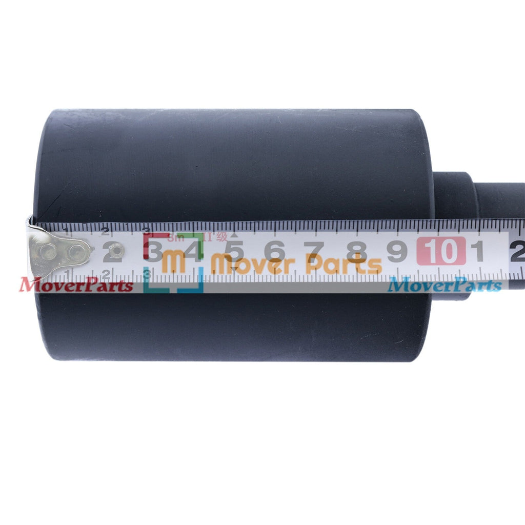 Top Roller for Komatsu PC40MR-1 PC40MR-2 PC50MR-2 PC45MR-1 PC45R-8 PC45MR-3