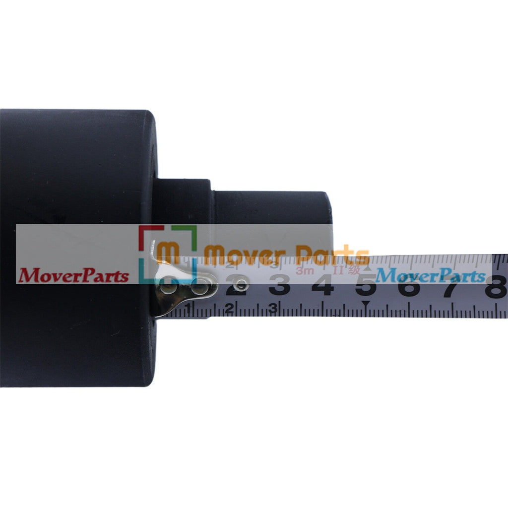Top Roller for Komatsu PC40MR-1 PC40MR-2 PC50MR-2 PC45MR-1 PC45R-8 PC45MR-3