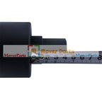 Top Roller for Komatsu PC40MR-1 PC40MR-2 PC50MR-2 PC45MR-1 PC45R-8 PC45MR-3