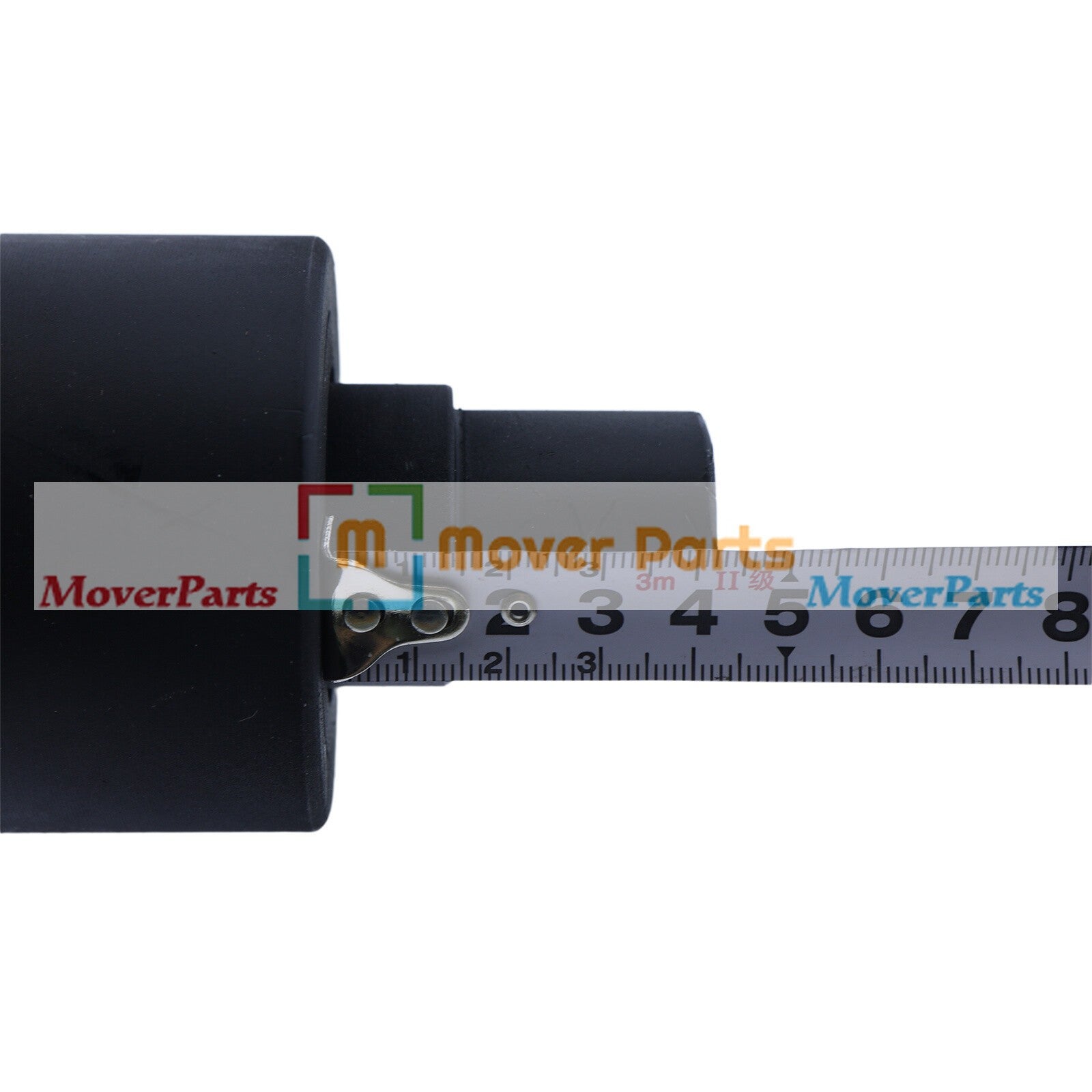 Top Roller for Komatsu PC40MR-1 PC40MR-2 PC50MR-2 PC45MR-1 PC45R-8 PC45MR-3