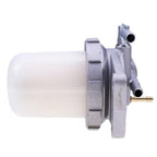 Fuel Filter Assy 15521-43015 For Kubota M4700 M4800 M4900 M5400 M5700 MX5000DT