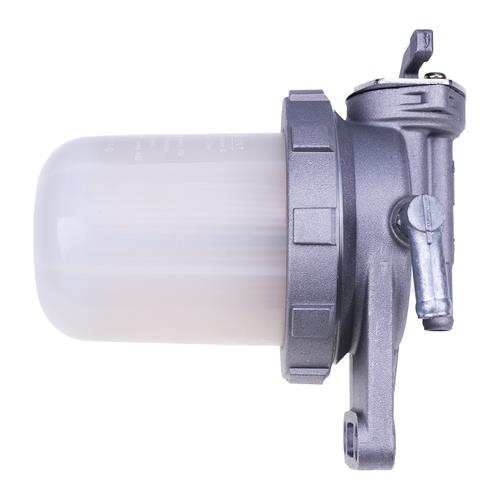 Fuel Filter Assy 15521-43015 For Kubota M4700 M4800 M4900 M5400 M5700 MX5000DT