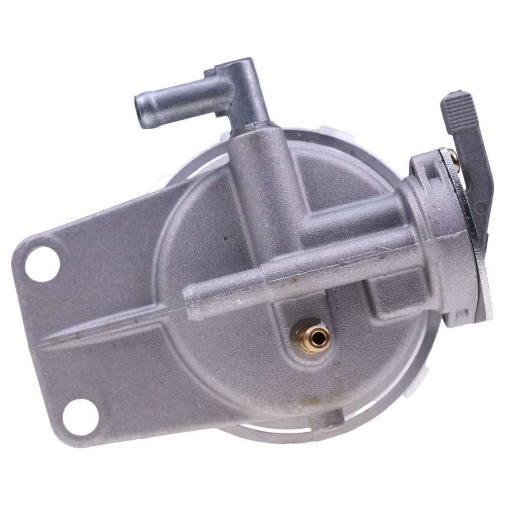 Fuel Filter Assy 15521-43015 For Kubota M4700 M4800 M4900 M5400 M5700 MX5000DT