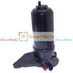 Electric Fuel Lift Pump 17/919301 17/919300 for JCB 1100 2CX 3CX 4C 4CN TM300