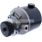 Power Steering Pump For Ford New Holland 2610 3610 4610 4110 4130 4630 5610 6610