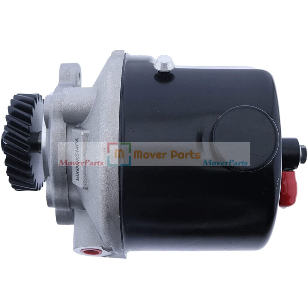 Power Steering Pump For Ford New Holland 2610 3610 4610 4110 4130 4630 5610 6610