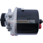 Power Steering Pump For Ford New Holland 2610 3610 4610 4110 4130 4630 5610 6610