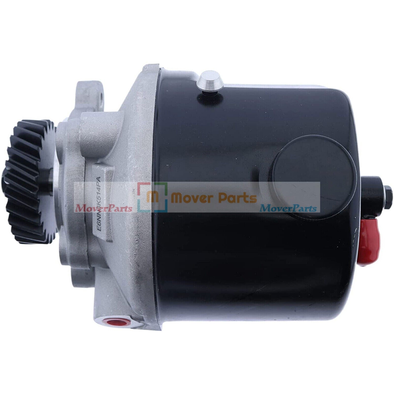 Power Steering Pump For Ford New Holland 2610 3610 4610 4110 4130 4630 5610 6610