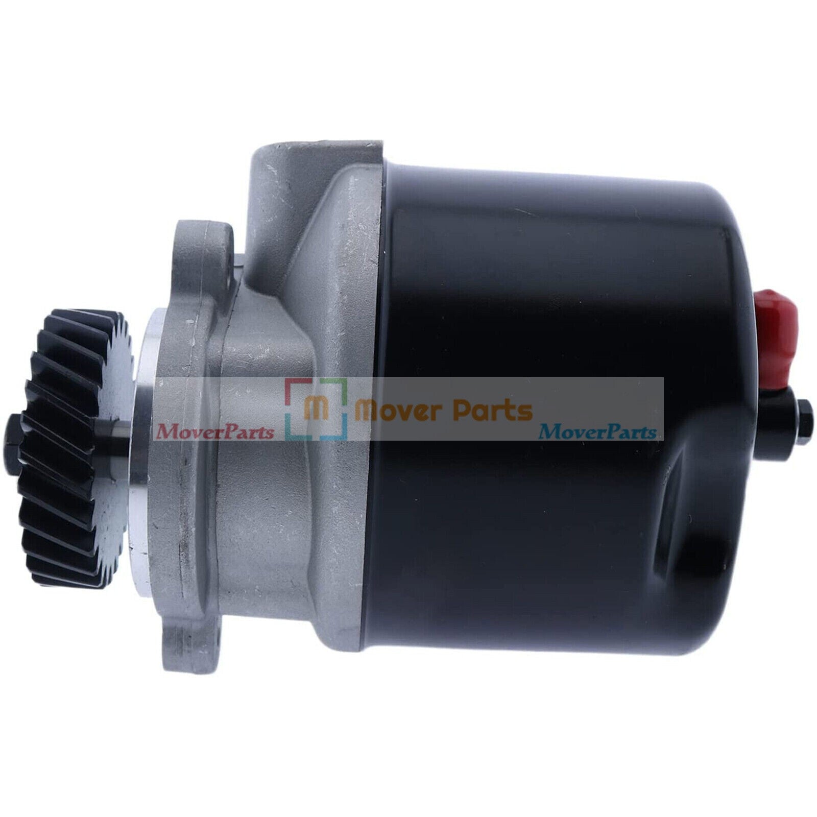 Power Steering Pump For Ford New Holland 2610 3610 4610 4110 4130 4630 5610 6610
