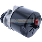 Power Steering Pump For Ford New Holland 2610 3610 4610 4110 4130 4630 5610 6610