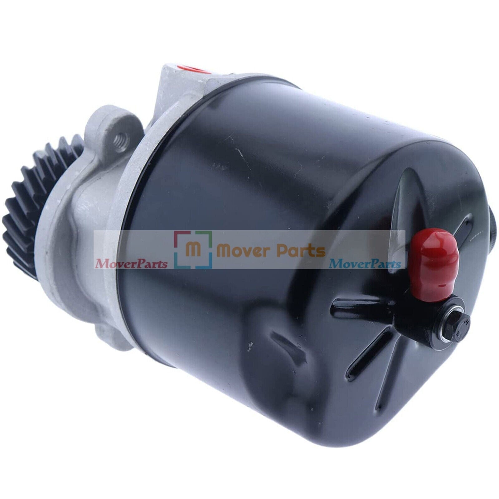 Power Steering Pump For Ford New Holland 2610 3610 4610 4110 4130 4630 5610 6610