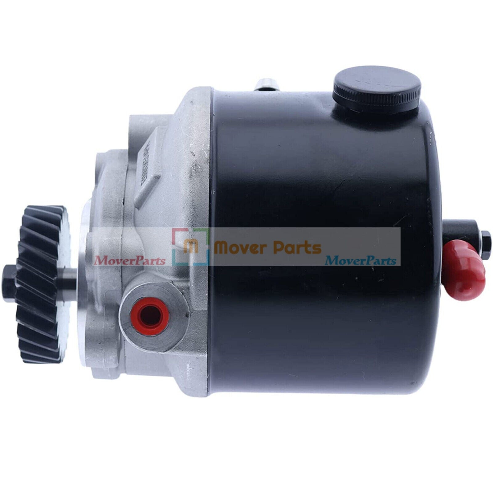 Power Steering Pump For Ford New Holland 2610 3610 4610 4110 4130 4630 5610 6610