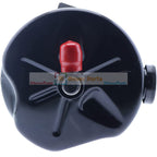 Power Steering Pump For Ford New Holland 2610 3610 4610 4110 4130 4630 5610 6610