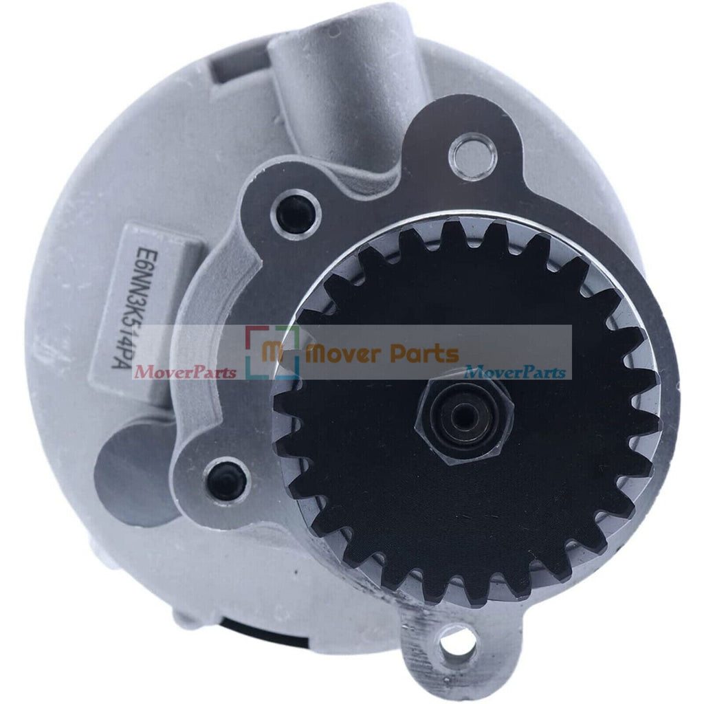 Power Steering Pump For Ford New Holland 2610 3610 4610 4110 4130 4630 5610 6610