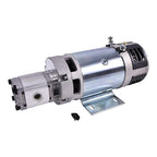 Hydraulic Pump and Motor Assy 147099 For Skyjack SJIII3220 3226 4620 4626 4632