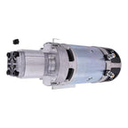 Hydraulic Pump and Motor Assy 147099 For Skyjack SJIII3220 3226 4620 4626 4632