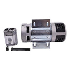 Hydraulic Pump and Motor Assy 147099 For Skyjack SJIII3220 3226 4620 4626 4632