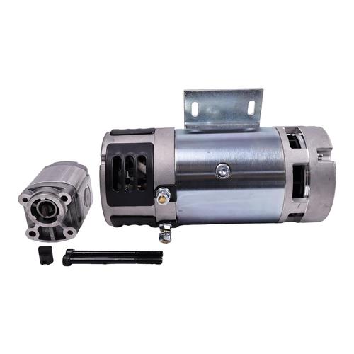 Hydraulic Pump and Motor Assy 147099 For Skyjack SJIII3220 3226 4620 4626 4632
