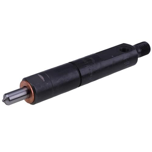 Fuel Injector 2645A017 For Perkins 1004-4 1004-40 1006-6 Engine