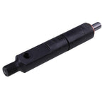 Fuel Injector 2645A017 For Perkins 1004-4 1004-40 1006-6 Engine