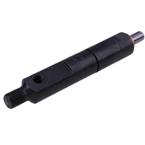 Fuel Injector 2645A017 For Perkins 1004-4 1004-40 1006-6 Engine