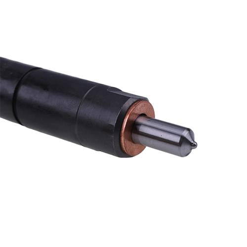 Fuel Injector 2645A017 For Perkins 1004-4 1004-40 1006-6 Engine
