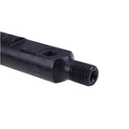 Fuel Injector 2645A017 For Perkins 1004-4 1004-40 1006-6 Engine