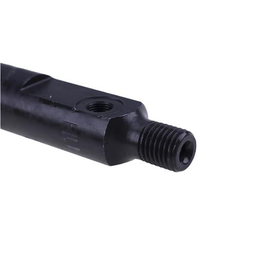 Fuel Injector 2645A017 For Perkins 1004-4 1004-40 1006-6 Engine