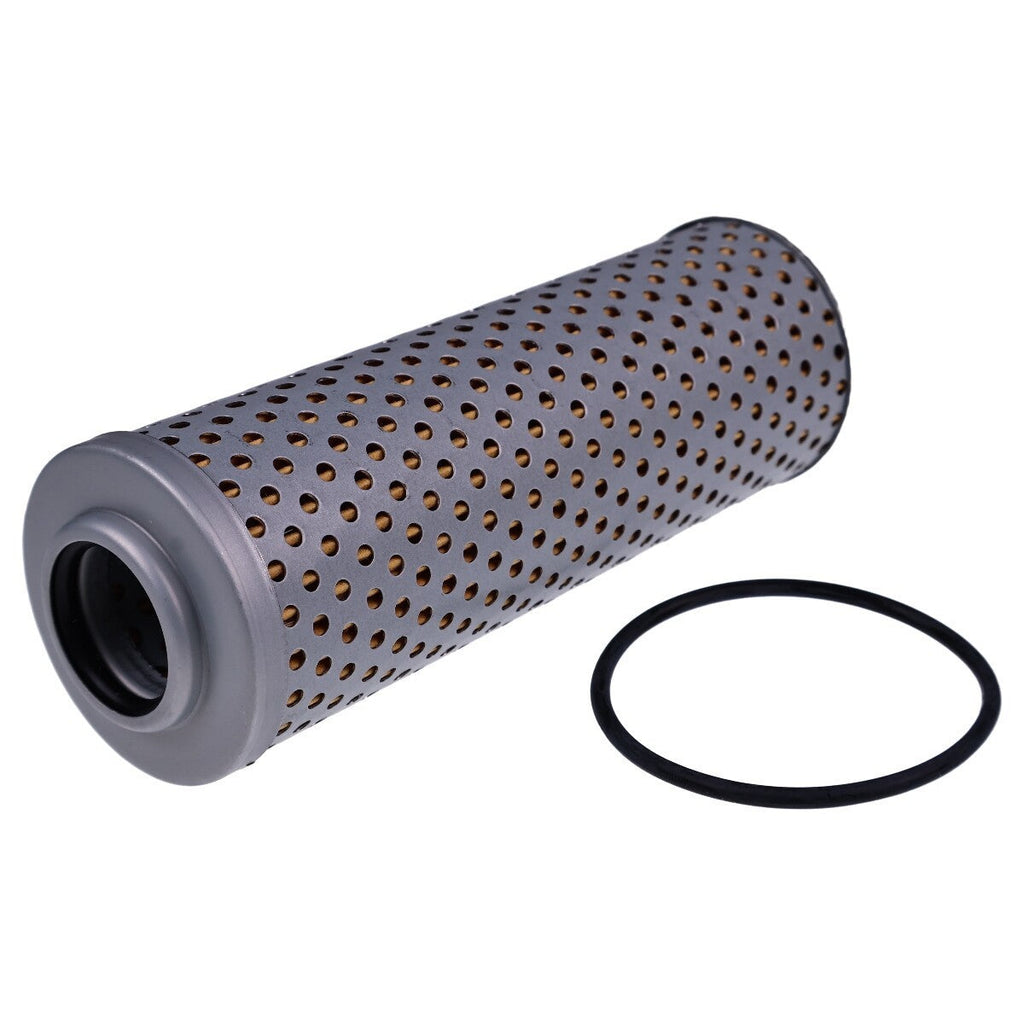 Hydraulic Oil Filter 4207841 4370435 for Hitachi EX100-2/3/5 EX120 EX200-2 EX60