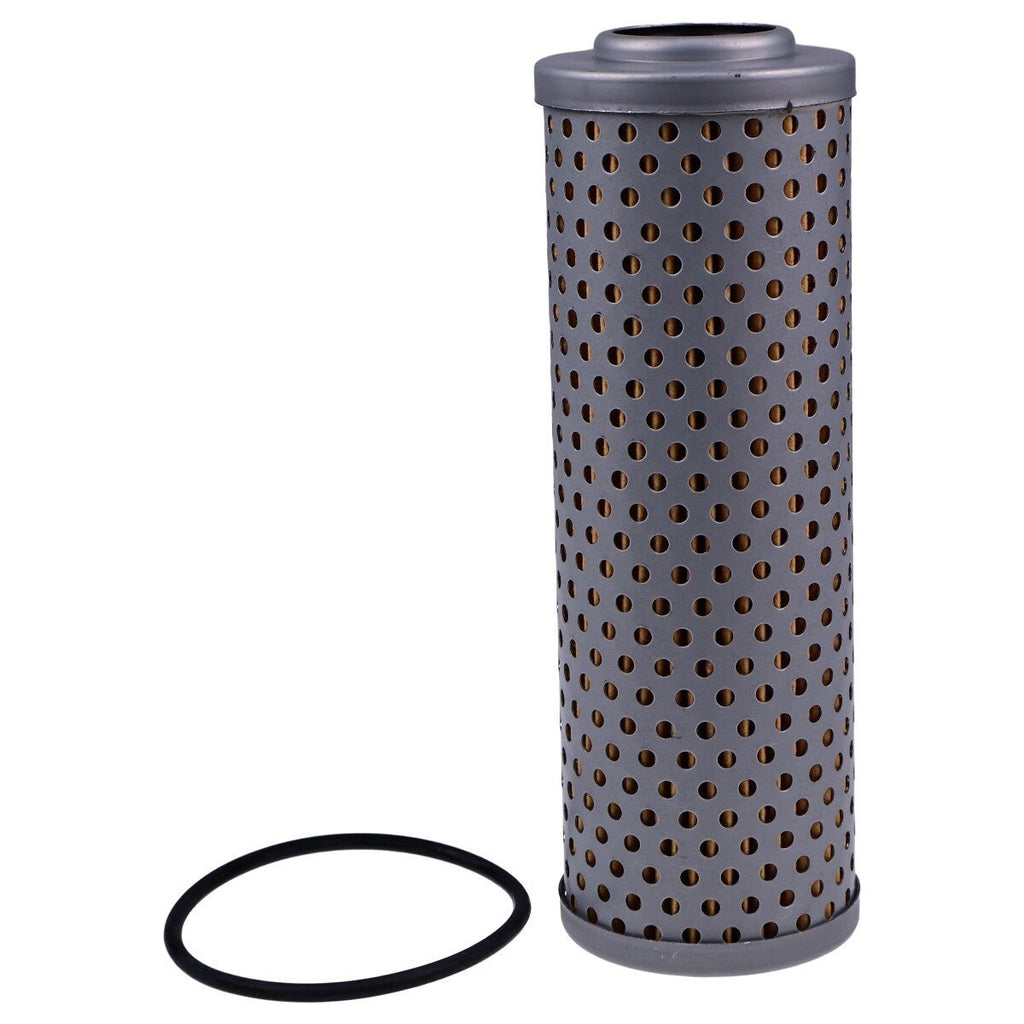 Hydraulic Oil Filter 4207841 4370435 for Hitachi EX100-2/3/5 EX120 EX200-2 EX60