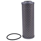 Hydraulic Oil Filter 4207841 4370435 for Hitachi EX100-2/3/5 EX120 EX200-2 EX60