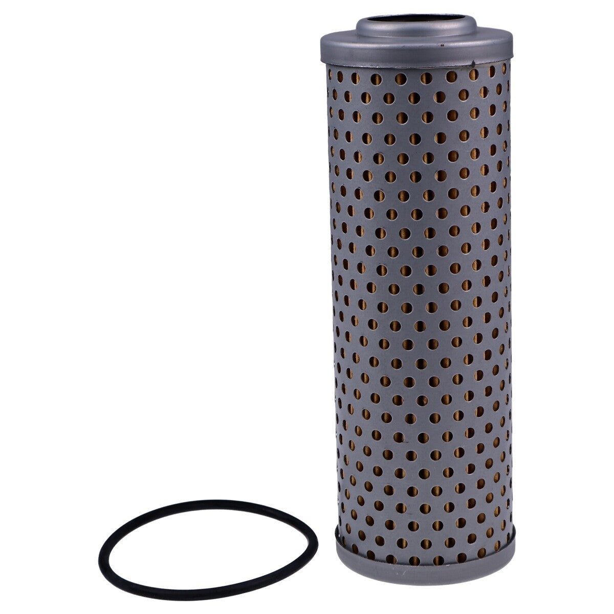 Hydraulic Oil Filter 4207841 4370435 for Hitachi EX100-2/3/5 EX120 EX200-2 EX60
