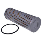 Hydraulic Oil Filter 4207841 4370435 for Hitachi EX100-2/3/5 EX120 EX200-2 EX60