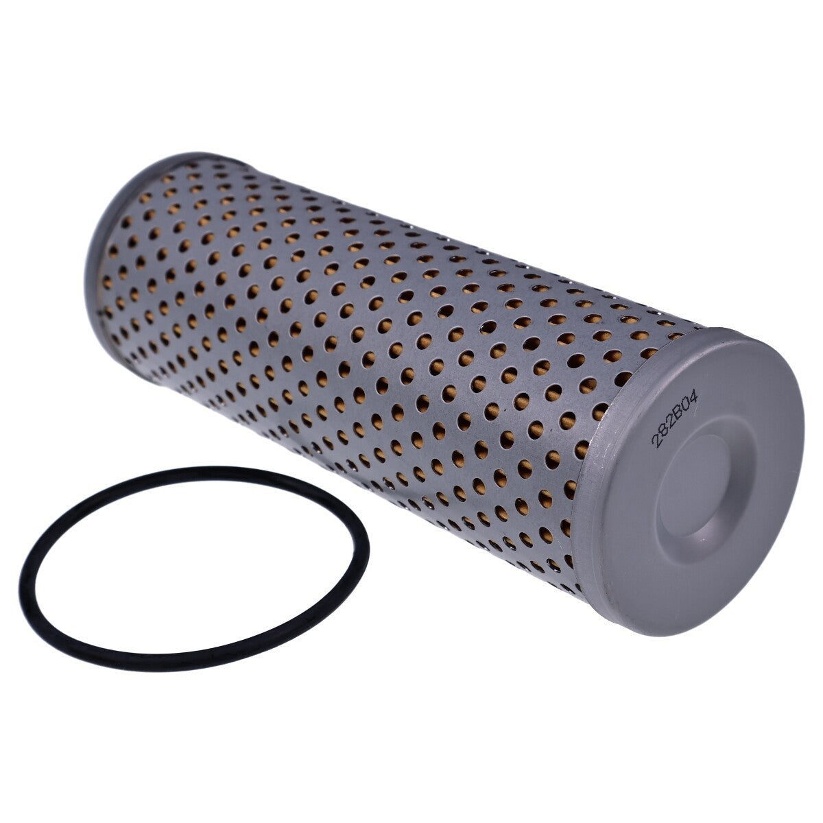 Hydraulic Oil Filter 4207841 4370435 for Hitachi EX100-2/3/5 EX120 EX200-2 EX60