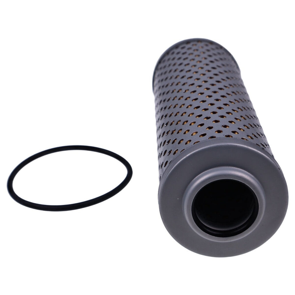 Hydraulic Oil Filter 4207841 4370435 for Hitachi EX100-2/3/5 EX120 EX200-2 EX60