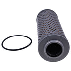 Hydraulic Oil Filter 4207841 4370435 for Hitachi EX100-2/3/5 EX120 EX200-2 EX60