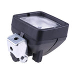 Work lamp Lights 11039846 for Volvo EC140 EC160 EC210 EC290 L110E L50D L60F