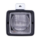 Work lamp Lights 11039846 for Volvo EC140 EC160 EC210 EC290 L110E L50D L60F