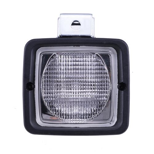 Work lamp Lights 11039846 for Volvo EC140 EC160 EC210 EC290 L110E L50D L60F