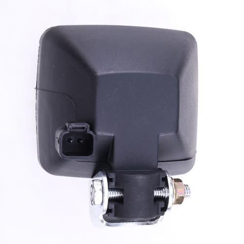 Work lamp Lights 11039846 for Volvo EC140 EC160 EC210 EC290 L110E L50D L60F