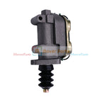2 Brake Master Cylinder D127519 D126695 for Case 480D 580SD 580G 580E 580D 480LL