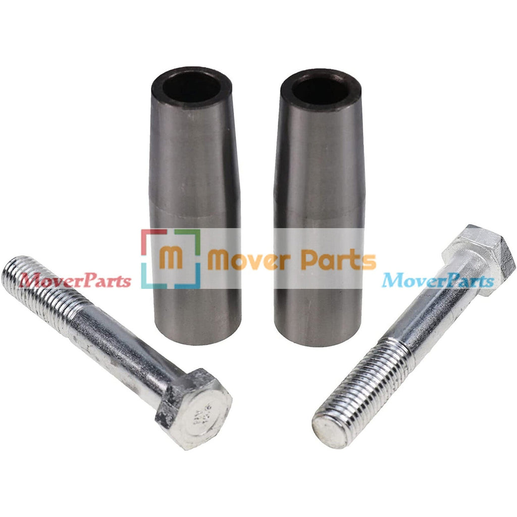 2X Pivot Pin Kit For Bobcat 543 553 643 653 731 732 743 751 753 763 773 S130