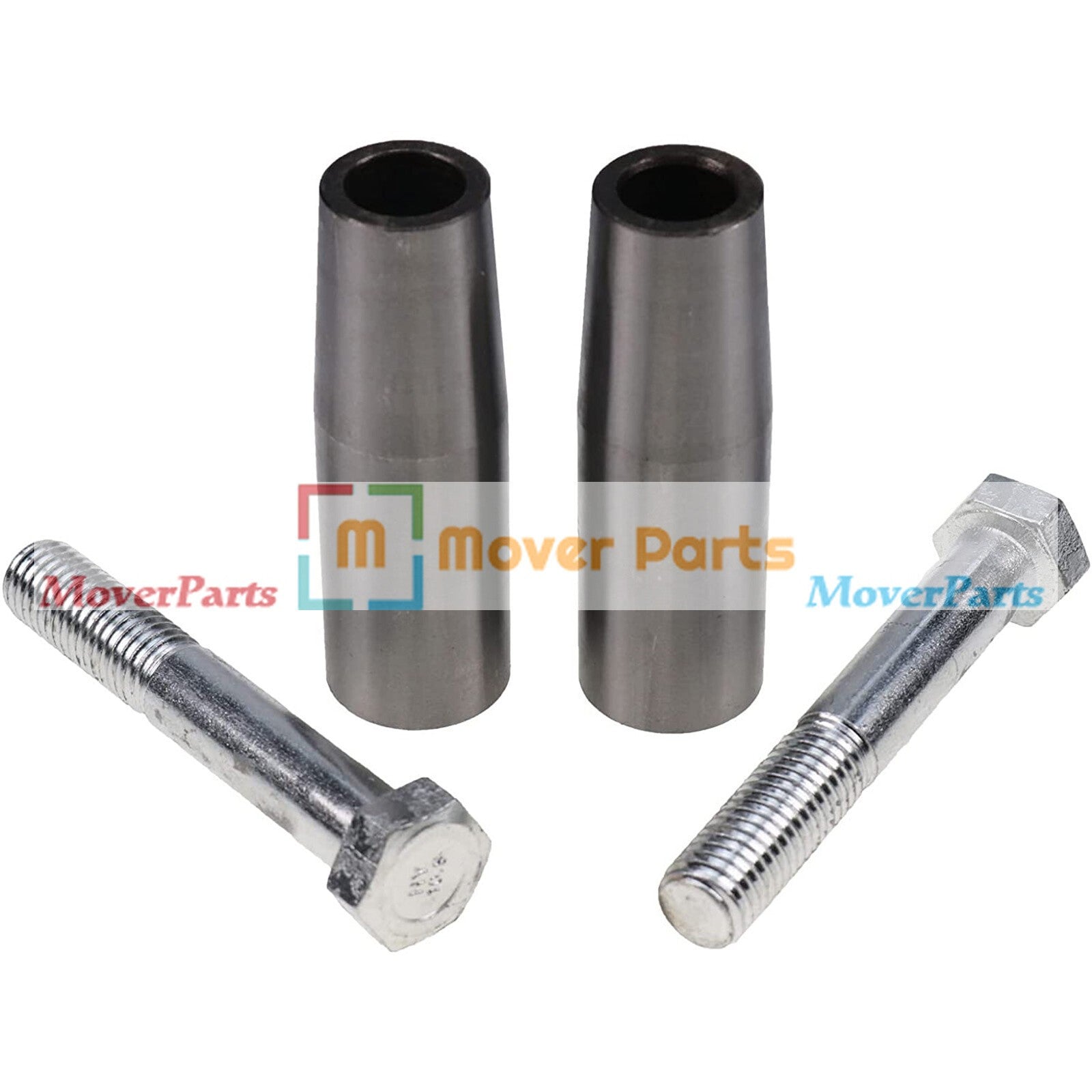 2X Pivot Pin Kit For Bobcat 543 553 643 653 731 732 743 751 753 763 773 S130