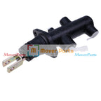 Brake Master Cylinder 87354675 5179371 For New Holland TN55 TN60A TN65 TN70 TN75