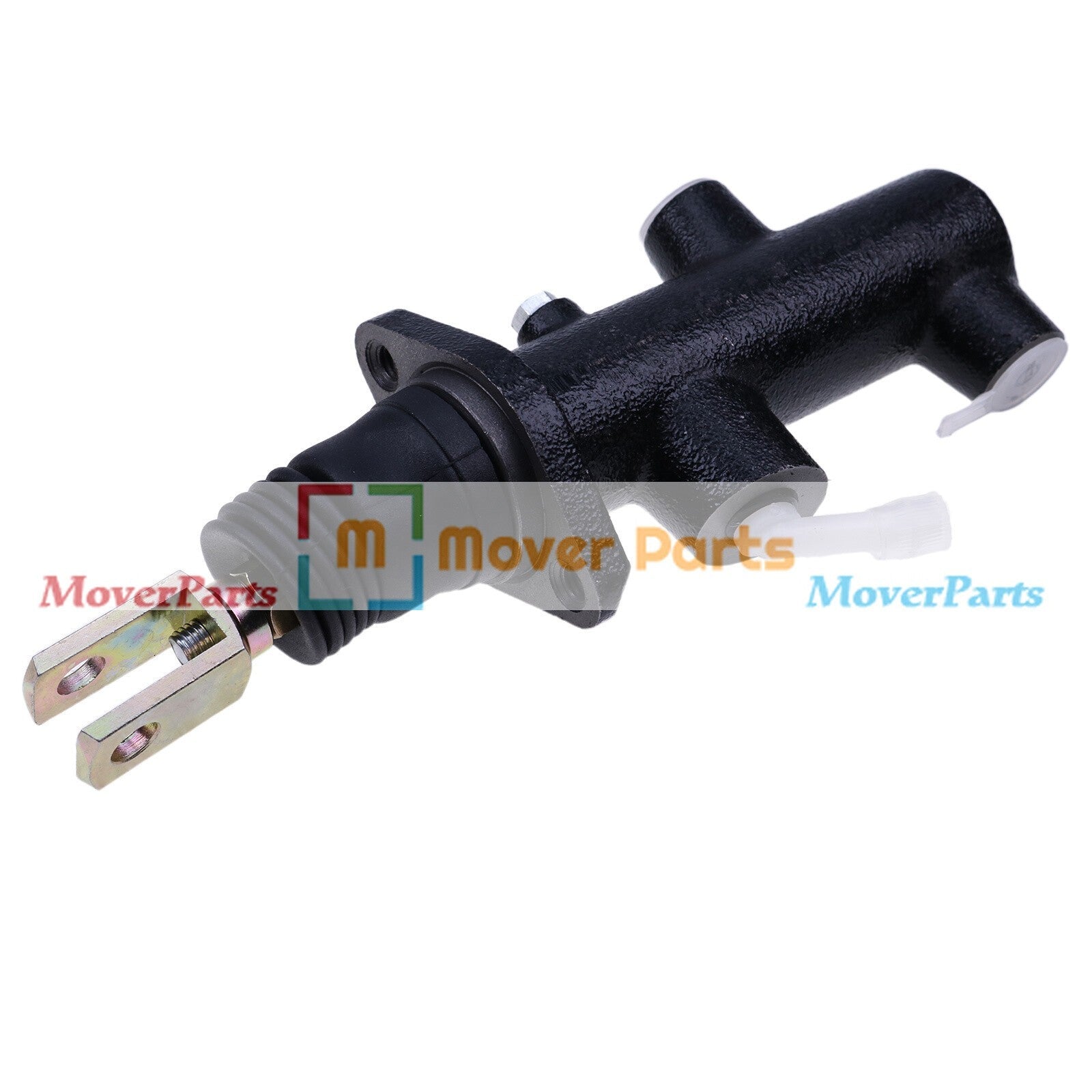 Brake Master Cylinder 87354675 5179371 For New Holland TN55 TN60A TN65 TN70 TN75