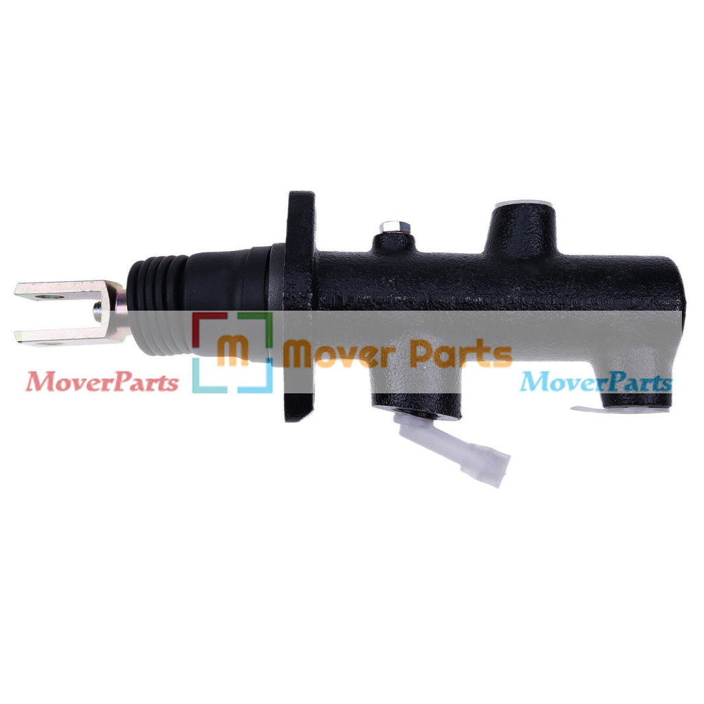 Brake Master Cylinder 87354675 5179371 For New Holland TN55 TN60A TN65 TN70 TN75