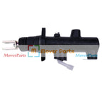 Brake Master Cylinder 87354675 5179371 For New Holland TN55 TN60A TN65 TN70 TN75