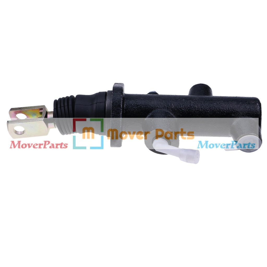 Brake Master Cylinder 87354675 5179371 For New Holland TN55 TN60A TN65 TN70 TN75