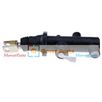 Brake Master Cylinder 87354675 5179371 For New Holland TN55 TN60A TN65 TN70 TN75